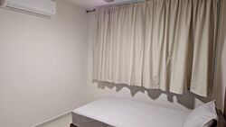 Blk 602 Hougang Avenue 4 (Hougang), HDB 4 Rooms #547790611